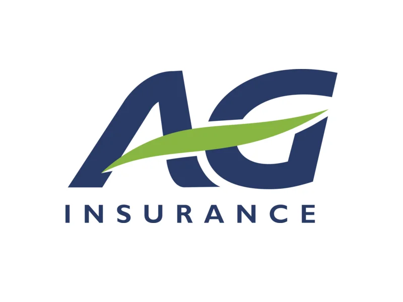 ag assurances est client chez Debry C.