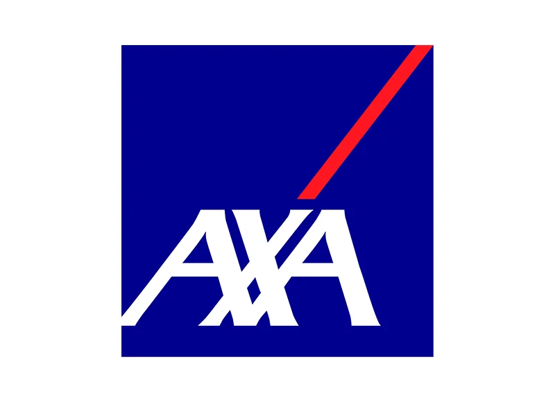 AXA banque est client chez Debry C.