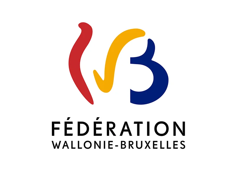 federation wallonie bruxelles est client chez Debry C.