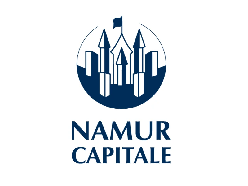 Namur Capitale est client chez Debry C.